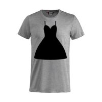 Clique Basic-T Junior Miniaturansicht