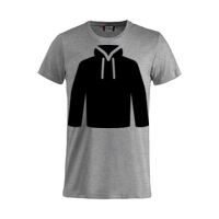 Clique Basic-T Junior Miniaturansicht