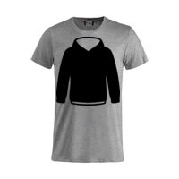 Clique Basic-T Junior Miniaturansicht