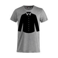 Clique Basic-T Junior Miniaturansicht