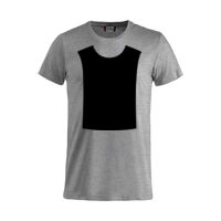 Clique Basic-T Junior Miniaturansicht
