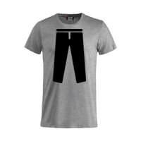 Clique Basic-T Junior Miniaturansicht