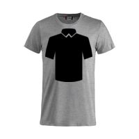 Clique Basic-T Junior Miniaturansicht