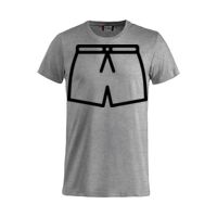 Clique Basic-T Junior Miniaturansicht
