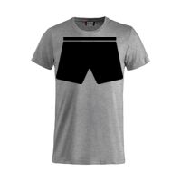 Clique Basic-T Junior Miniaturansicht
