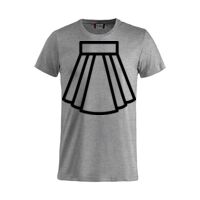 Clique Basic-T Junior Miniaturansicht