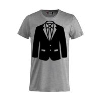 Clique Basic-T Junior Miniaturansicht