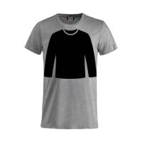 Clique Basic-T Junior Miniaturansicht