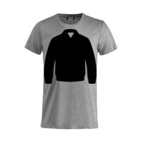 Clique Basic-T Junior Miniaturansicht