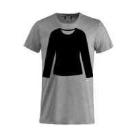 Clique Basic-T Junior Miniaturansicht