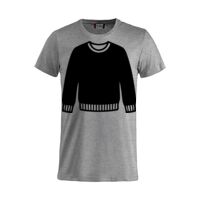 Clique Basic-T Junior Miniaturansicht