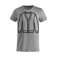 Clique Basic-T Junior Miniaturansicht