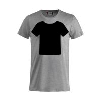 Clique Basic-T Junior Miniaturansicht