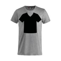 Clique Basic-T Junior Miniaturansicht