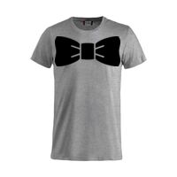 Clique Basic-T Junior Miniaturansicht