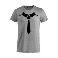 Clique Basic-T Junior Miniaturansicht