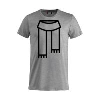 Clique Basic-T Junior Miniaturansicht