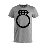 Clique Basic-T Junior Miniaturansicht