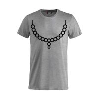 Clique Basic-T Junior Miniaturansicht
