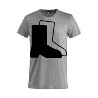 Clique Basic-T Junior Miniaturansicht
