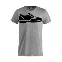 Clique Basic-T Junior Miniaturansicht