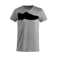 Clique Basic-T Junior Miniaturansicht