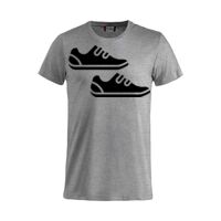 Clique Basic-T Junior Miniaturansicht