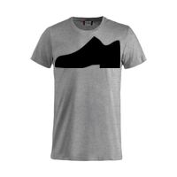 Clique Basic-T Junior Miniaturansicht