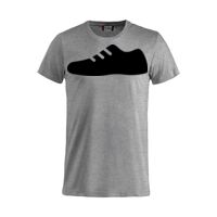 Clique Basic-T Junior Miniaturansicht