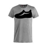 Clique Basic-T Junior Miniaturansicht
