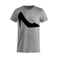 Clique Basic-T Junior Miniaturansicht
