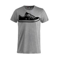 Clique Basic-T Junior Miniaturansicht