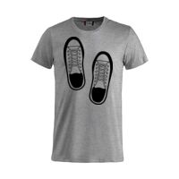 Clique Basic-T Junior Miniaturansicht