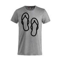 Clique Basic-T Junior Miniaturansicht