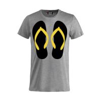 Clique Basic-T Junior Miniaturansicht