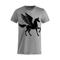 Clique Basic-T Junior Miniaturansicht