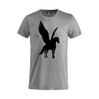 Clique Basic-T Junior Miniaturansicht