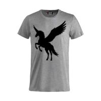 Clique Basic-T Junior Miniaturansicht