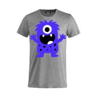 Clique Basic-T Junior Miniaturansicht