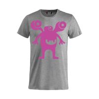 Clique Basic-T Junior Miniaturansicht