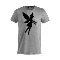 Clique Basic-T Junior Miniaturansicht