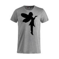 Clique Basic-T Junior Miniaturansicht
