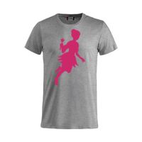 Clique Basic-T Junior Miniaturansicht