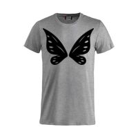 Clique Basic-T Junior Miniaturansicht