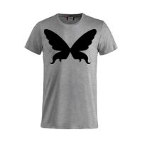 Clique Basic-T Junior Miniaturansicht