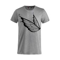 Clique Basic-T Junior Miniaturansicht
