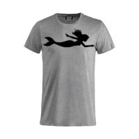 Clique Basic-T Junior Miniaturansicht