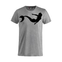 Clique Basic-T Junior Miniaturansicht