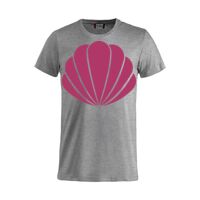 Clique Basic-T Junior Miniaturansicht