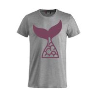 Clique Basic-T Junior Miniaturansicht